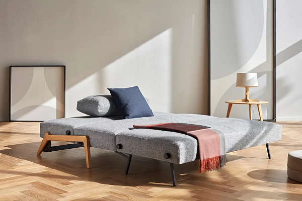 5 phẩm chất tạo nên một chiếc ghế sofa giường chất lượng cao